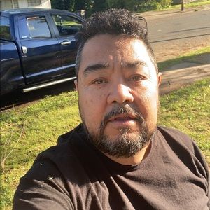 Meet your Posher, Jose